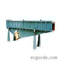 輸送機(jī)ZS型振動(dòng)輸送機(jī)