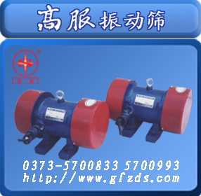 振動(dòng)電機(jī)-臥式振動(dòng)電機(jī)0373-5700991 13937359720