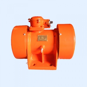 YBZQ防爆振動電機|攀枝花YBZQ防爆振動電機|YBZQ-30-4防爆振動電機 
