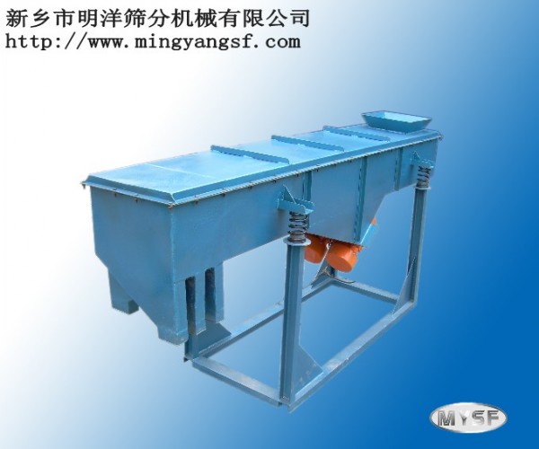顏料推薦篩 過濾篩 明洋振動篩 旋振篩