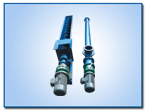 LS/GX系列螺旋輸送機(jī)