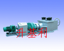 F8法蘭成型機(jī)