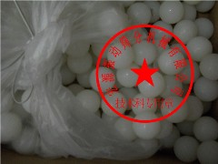 振動(dòng)篩硅膠球|橡膠彈力球廠(chǎng)家供應(yīng)