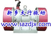 YZO系列振動電機