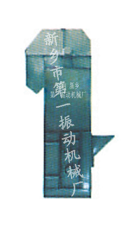TD斗式提升機(jī)，膠帶斗式提升機(jī)，河南新鄉(xiāng)斗提機(jī)廠家