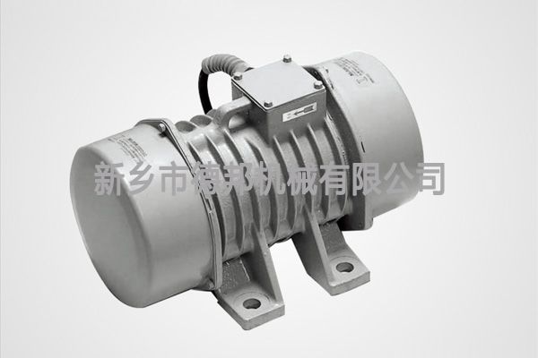 廠家直銷、高品質(zhì)YZO振動電機系列 YZO-振動電機