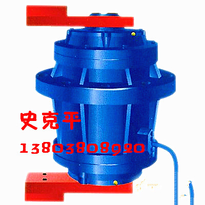  YZUL-30-4式振動(dòng)電機(jī)那家有？宏達(dá)專(zhuān)業(yè)YZUL-15-4立式振動(dòng)電機(jī)報(bào)價(jià)  			 