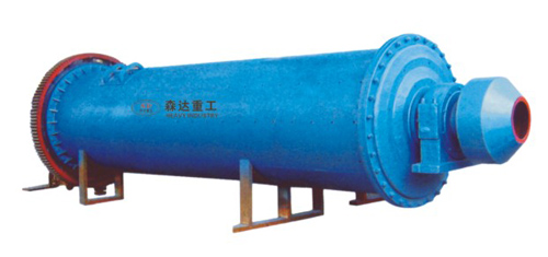 節(jié)能球磨機(jī)，水泥球磨機(jī)，煤渣球磨機(jī)