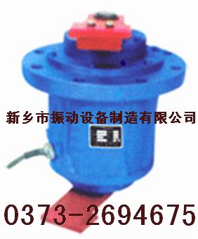 供應(yīng)YZUL-15-4立式振動(dòng)電機(jī)1.1KW