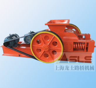 上海小型破碎機(jī) 小型對輥破碎機(jī) 小型對輥破