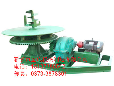 			 GY型剛性電磁給料機(jī)| 圓盤給料機(jī)|電磁振動(dòng)給料機(jī)			 