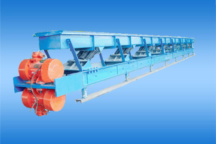 工地建筑垃圾破碎機|工地建筑垃圾輸送機 