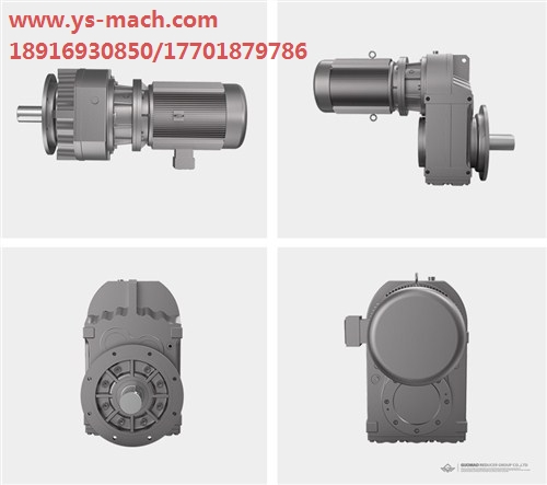 減速機(jī)價(jià)格 上海臥式雙軸型齒輪減速機(jī) 上海sew直線電機(jī) 益嵊供