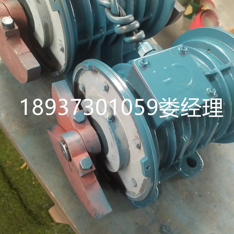 JZO振動(dòng)電機(jī)T05立式電機(jī) 電機(jī)廠家批發(fā)訂做