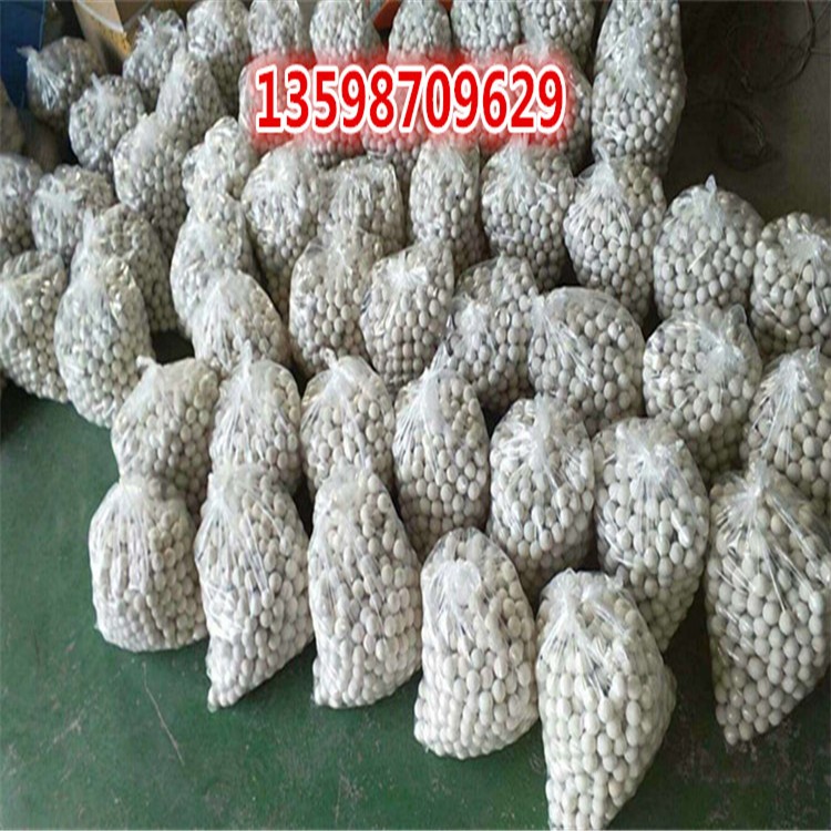 			 工業(yè)用實(shí)心橡膠球振動(dòng)篩彈力清網(wǎng)球廠家			 