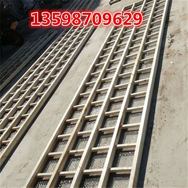 			 DZSF1250直線篩松木框木制篩框礦用振動(dòng)篩網(wǎng)框規(guī)格參數(shù)			 