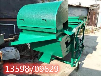 			 ?松子脫粒機(jī)打松子家用電動(dòng)水稻高粱玉米篩選機(jī)			 