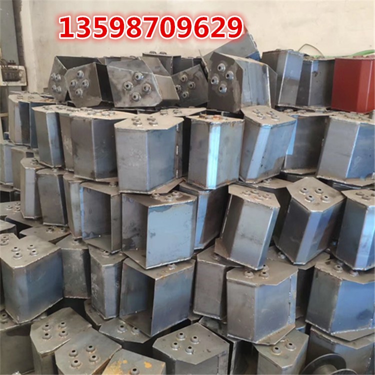			 料斗提升機(jī)配件環(huán)鏈斗提機(jī)型號大型挖斗提升機(jī)畚斗制造			 