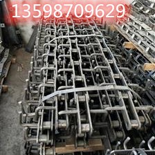 			 水泥廠斗提機(jī)方形料斗NE15斗式環(huán)鏈提升機(jī)			 