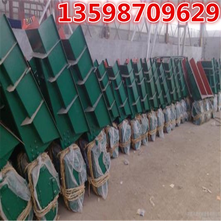 			 碎砂石子用的電磁振動(dòng)給料機(jī)烘干沙震動(dòng)篩分一體喂料機(jī)械   			 