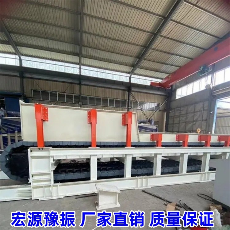 			 定做攪拌機(jī)砂石料混攪機(jī)械飼料廠粉碎攪拌設(shè)備廠家			 