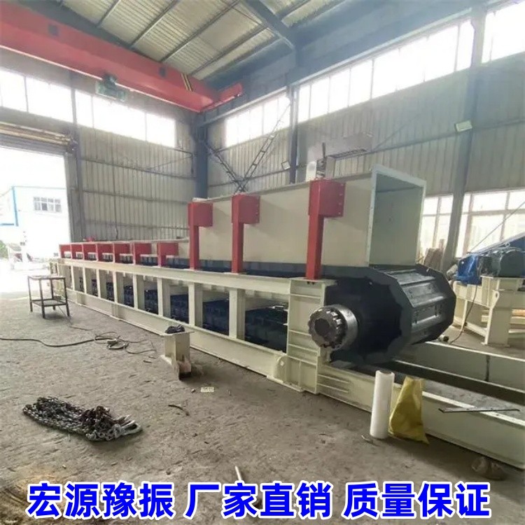 			 ?攪拌機(jī)砂石料混攪機(jī)械飼料廠粉碎攪拌設(shè)備			 