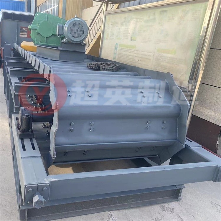 BW1900型板喂機(jī)廠家  鐵礦石電動(dòng)運(yùn)輸機(jī)  給料機(jī)設(shè)備