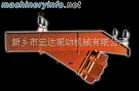 vlb系列振動(dòng)電機(jī)