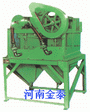 跳汰機(jī) 跳汰機(jī)價(jià)格 跳汰機(jī)制造廠