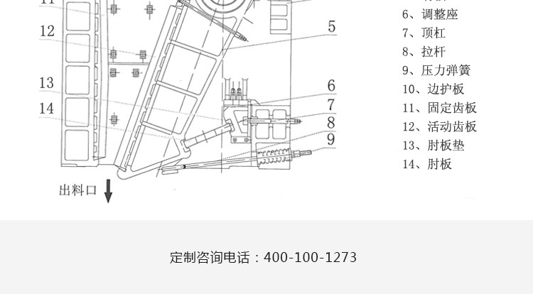 細碎顎破機_12