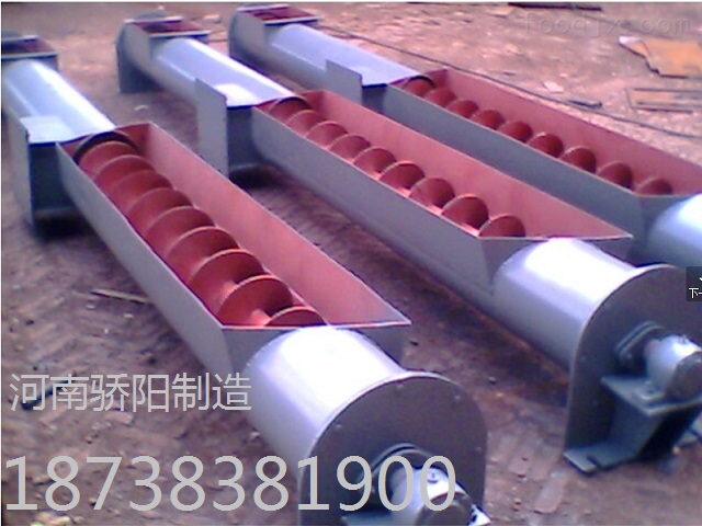螺旋機(jī)4.jpg