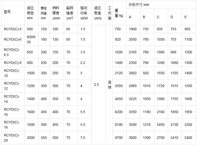 TIM截圖20190723104927.jpg