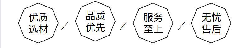 QQ截圖20190513160211