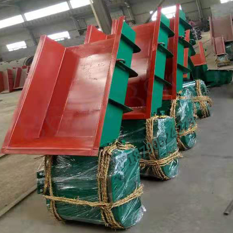 敞開式給料機(jī).jpg