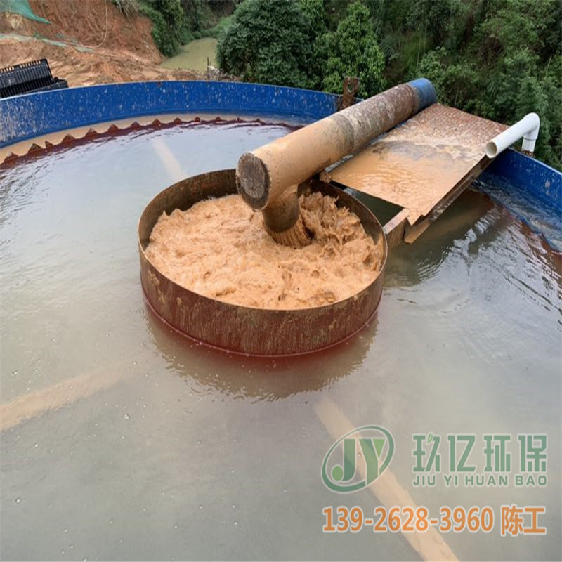 肇慶德慶11.jpg