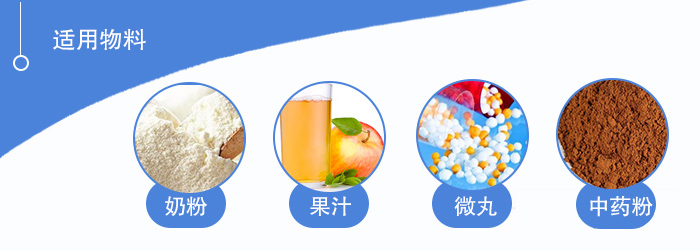 適用物料.jpg