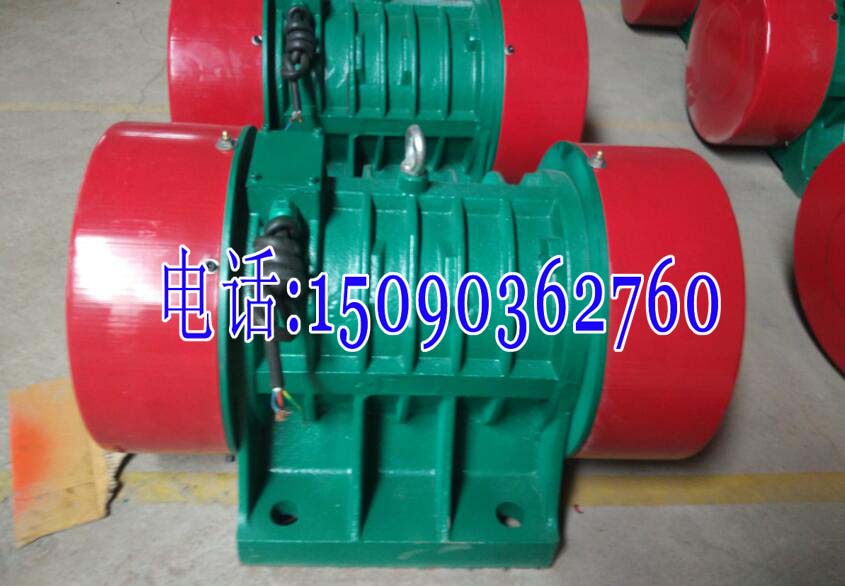 VB-32246-W振動(dòng)電機(jī)