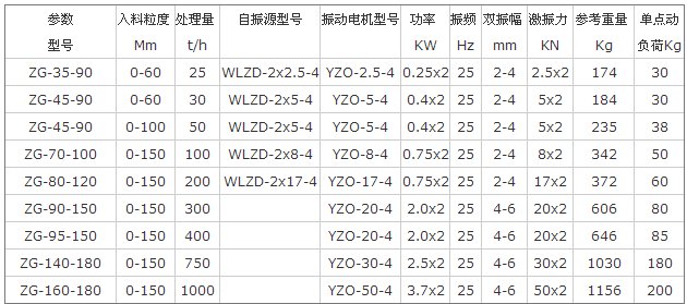 QQ圖片20161009160302