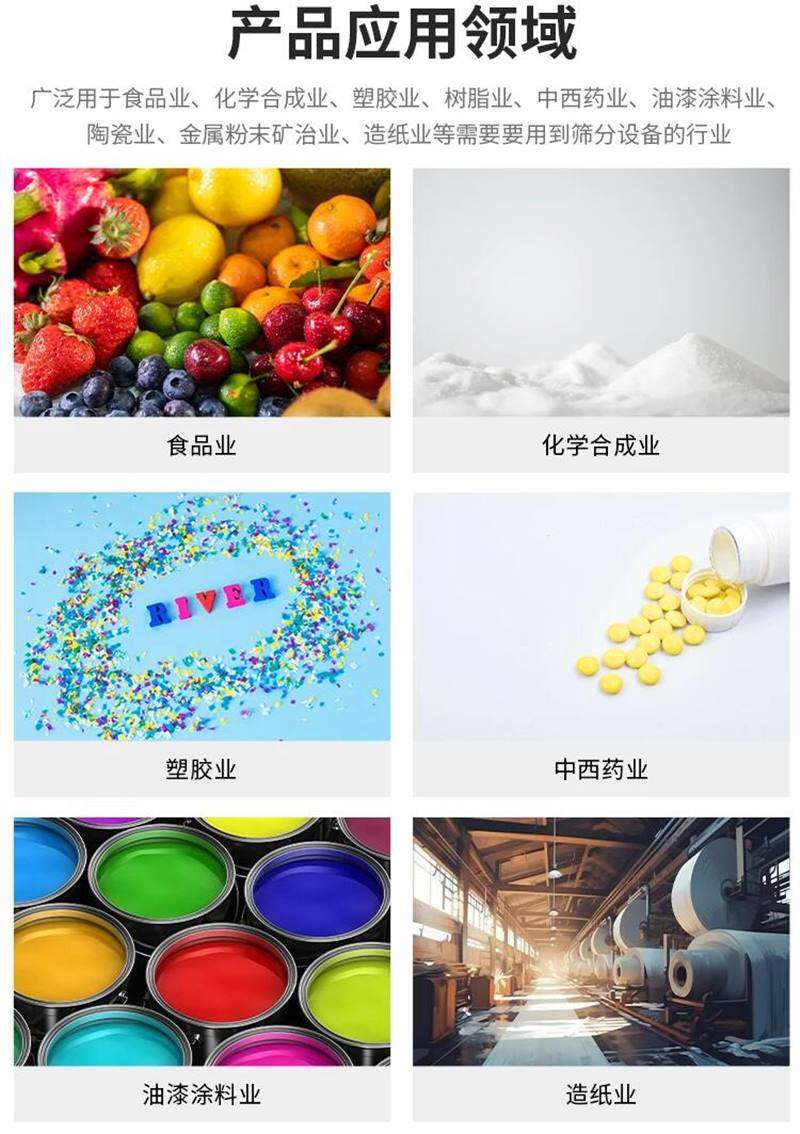 QQ截圖20240601135524.jpg