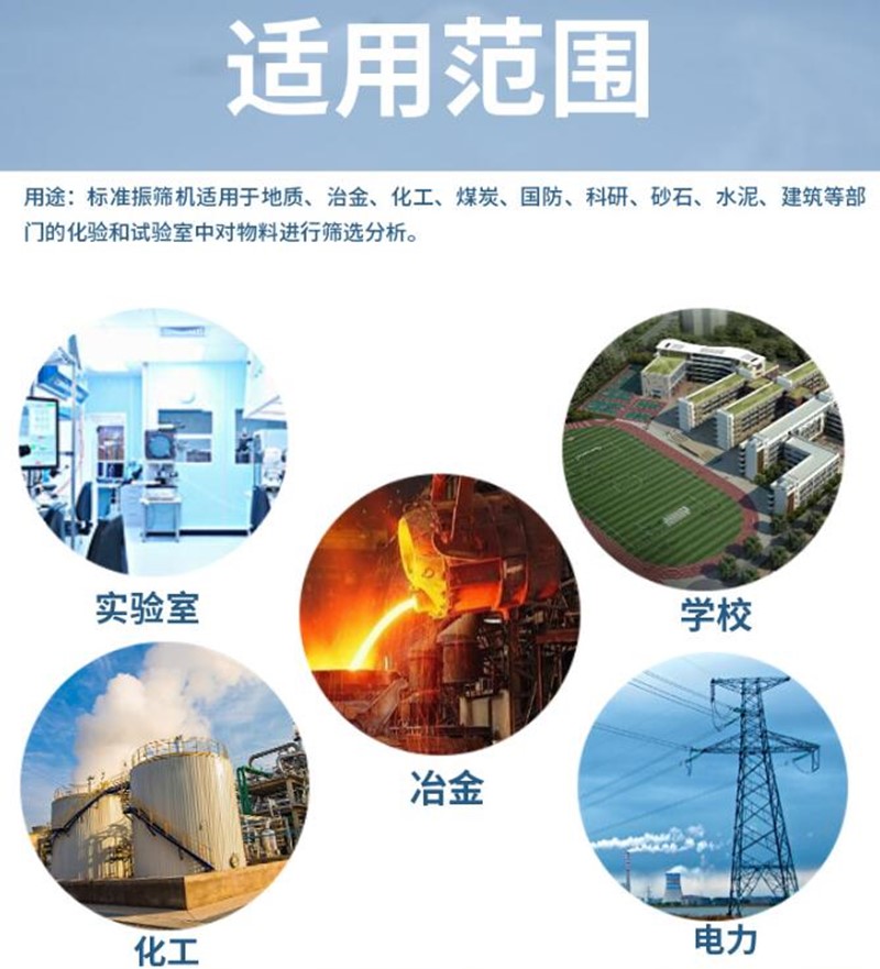 QQ截圖20241118141033.jpg
