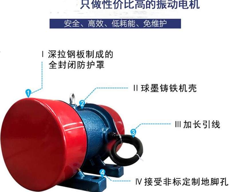 QQ截圖20240217134325.jpg