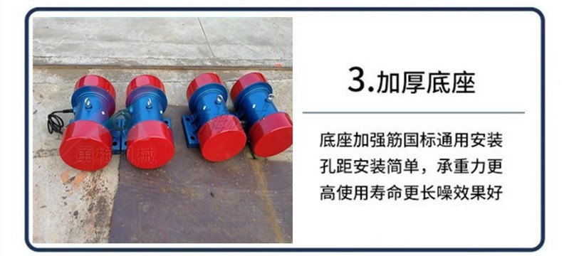 50510081459_副本_副本.jpg