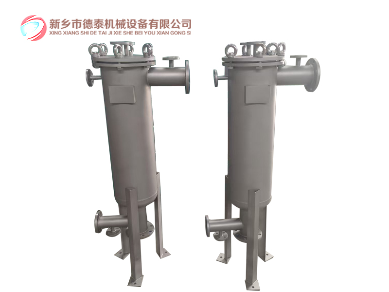 夾套式袋式過濾機11.jpg