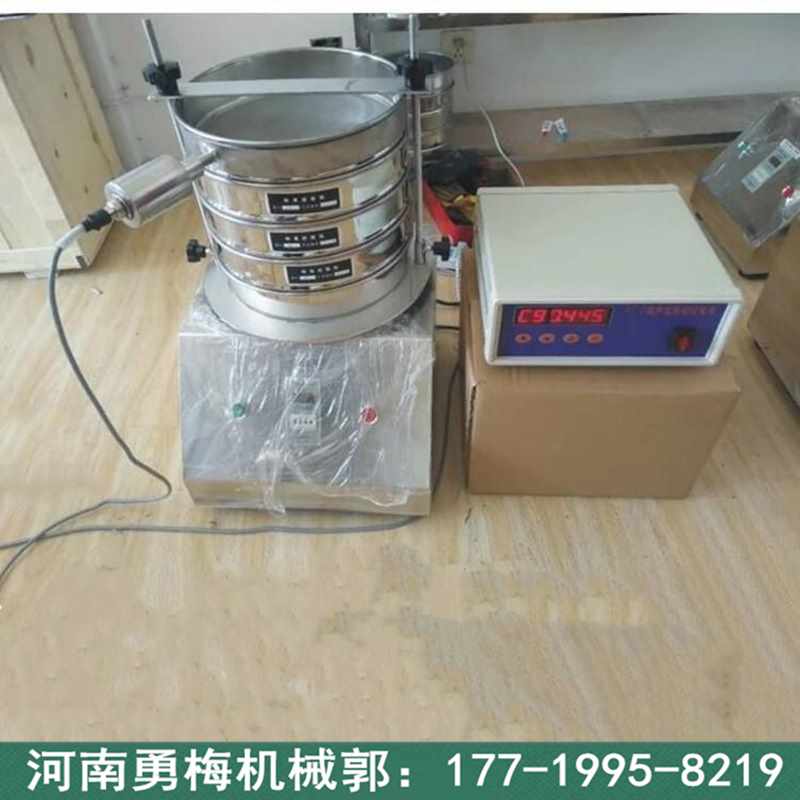 QQ截圖20240227151737_副本.jpg