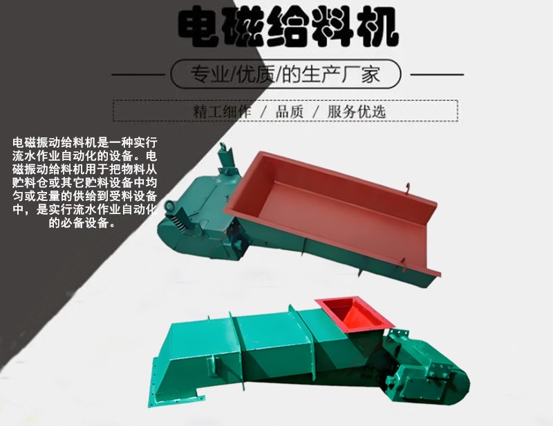 QQ截圖20250517135701.jpg