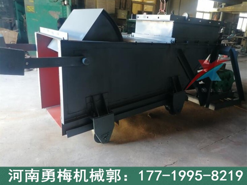 QQ截圖2024028084345_副本_副本.jpg