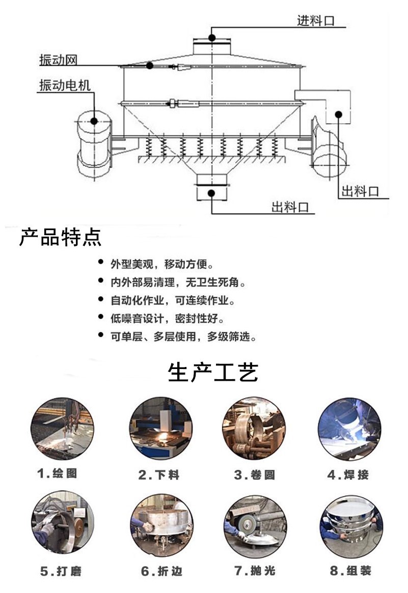 0507081611_副本.jpg