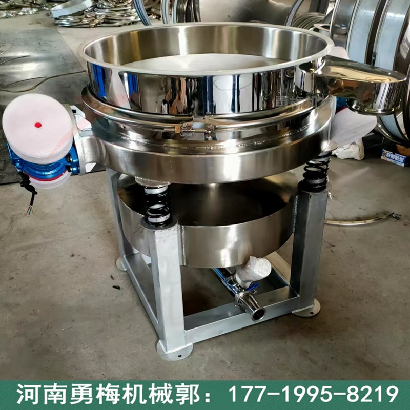 微信圖片_20250528153509_副本.jpg