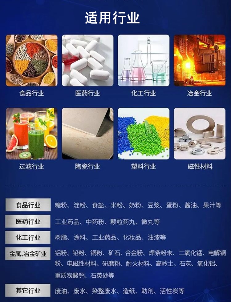 QQ截圖20231226120237.jpg