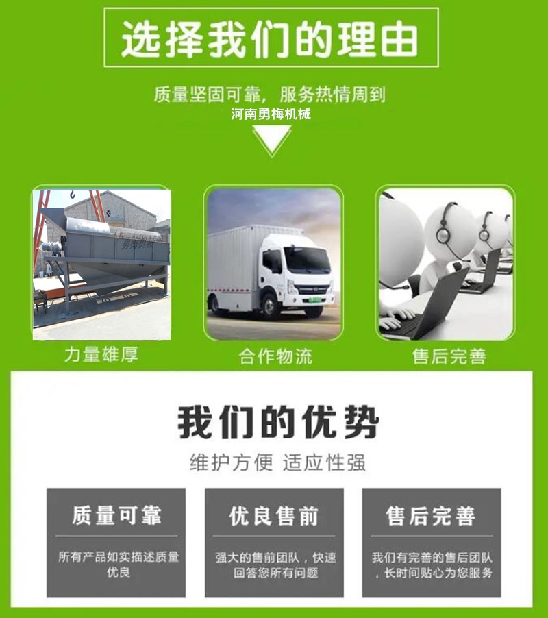 QQ截圖20250530080817.jpg